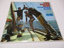 The Beach Boys, Summer days, Vinyl LP, mono T2354, UK 1st pressing  EX/EX+
