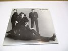 The Beatles 1962 Live recordings, double vinyl LP, LTAB 5001 EX+/EX+/EX