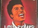 Little Richard Volume 2 1985 SEALED UK LP