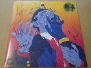 EVERYTHING EVERYTHING Get To Heaven UK SIGNED/AUTOGRAPHED 180g vinyl LP SEALED
