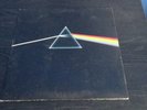 20% Disc. Available: PINK FLOYD DARK SIDE OF THE MOON RECORD LP W/POSTER