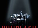 Tim Simonec - Whiplash [Original Motion Picture Soundtrack]