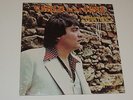 CARLO DE LA CIMA CUARTO 23 Lp RECORD PUERTO RICO LATIN BALLAD POP SEALED RARE