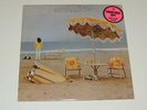 NEIL YOUNG on the beach Lp RECORD PROMO REPRISE R-2180 US 1974 RARE  ?
