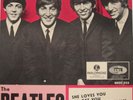 BEATLES 7
