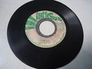 BOB MARLEY& THE WAILERS  SUN SHINING -RUN FOR CORNER -RARE REGGAE TUFF GONG