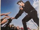 (2X LP Sealed Box Set) 
