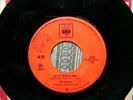 LOS MONJES No te burles más MEXICAN PUNK GARAGE Obscure 1967