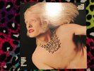 Edgar Winter Group, They Only Come Out At Night, Original Release Vinyl Pristine