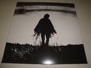 Neil Young: Harvest Moon  Vinyl 2 LP Record Store Day 2017