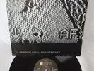 Aphex Twin-Analogue Bubblebath IV 12