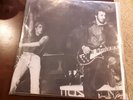 The Who Who Is This? Live 2 lp vinyl 1972 rare import Keith Moon classic mint