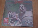 Queen-News of the World X-Men-Factory Sealed