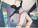 Oingo Boingo Good For Your Soul Lp