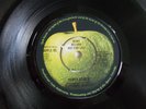 Elephants Memory-1972 UK Apple Promo 