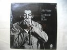 Little Walter: Confessin' the Blues new sealed vinyl LP