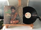AL GREEN LET’S STAY TOGETHER HI RECORDS SHL 32070 USA 1972 SHRINK VG+/NM