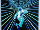 Jamiroquai - A Funk Odyssey / LP - 2001 - UK ORIGINAL