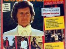33t Joe Dassin - Album Souvenir (2 LP)