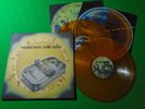 Beastie Boys - Hello Nasty / GOLD VINYL 2LP / LIMITED EDITION OOP / GR061 A51