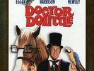 Doctor Dolittle 1967