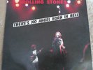 Rolling Stones 