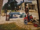 Oasis - Be Here Now NEW 2 X Disc 180g Vinyl LP