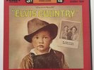 ELVIS PRESLEY-HARD TO FIND ORIGINAL USA REEL TO REEL TAPE