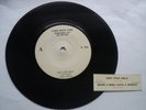 RICK ASTLEY - Cry for help - Rare MALAYSIA JUKE BOX USE / PROMO 45 RPM
