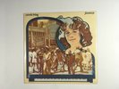 CAROLE KING Fantasy LP A&M Rec. SP-77018 US 1973 SEALED M ORIGINAL 11B