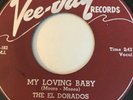 El Dorados 