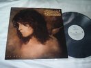 OZZY OSBOURNE No More Tears '91 LP RARE   ORIGINAL IMPORT   MINT-