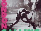 THE CLASH LONDON CALLING RECORD VINYLE NEUF NEW VINYL 2 LP REMASTERED GATEFOLD
