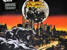 THIN LIZZY NIGHTLIFE VERTIGO RECORDS VINYLE NEUF NEW VINYL REISSUE