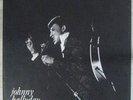 Johnny Hallyday Coffret 33 tours Vogue 1968