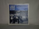 I Have To Paint My Face  -  Mississippi Delta Blues    US ORIGINAL  MINT