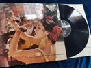 DECCA SXL 2020 WBG  ED1 *BLUEBACK* ARGENTA 'ESPAGNA'  L.S.O. tas list  NM-