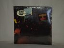 Canned Heat & John Lee Hooker  -  Hooker N Heat     US ORIGINAL PRESS - SEALED