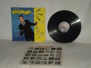 Barry Mann  -  Who Put The Bomp         US ORIGINAL PRESS - MINT