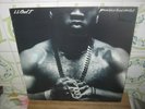LL COOL J mama said knock you out  1990 greek LP VINYL HIP-HOP