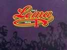 THIS IS LOMA VOLUME 1 LP Northern Soul / 60s R&B