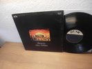 DALTON Riflessioni Idea d´infinito 1973 Italian Prog Psych Lp 1st Press