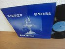 Emphasis La Statale 17, italian prog Original Italy 70s LP
