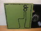German kraut prog psych DA CAPO LP 1972 ORIGINAL Monster rare