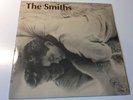 The Smiths - This charming man - Rough Trade RT136 1983 Push Out - VG+ Cond