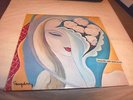 DEREK AND THE DOMINOS (ERIC CLAPTON)-LAYLA-ATCO SD 2-704 NM/VG+ VINYL RECORD LP