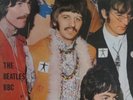 The Beatles ?– BBC 1983 German 12