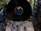 RAINBOW CAP ? THE BEATLES ? REVOLVER ? '66 ACID WONDERLAND POP PSYCH PERFECTION