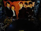 MONO 1965 THEM   VAN MORRISON GLORIA Garage Fuzz Punk Howling Snarl MYSTIC EYES
