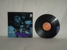 Howlin Wolf  -  More Real Folk Blues         FRENCH ORIGINAL PRESS - EXC